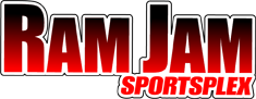 Ram Jam Sportsplex