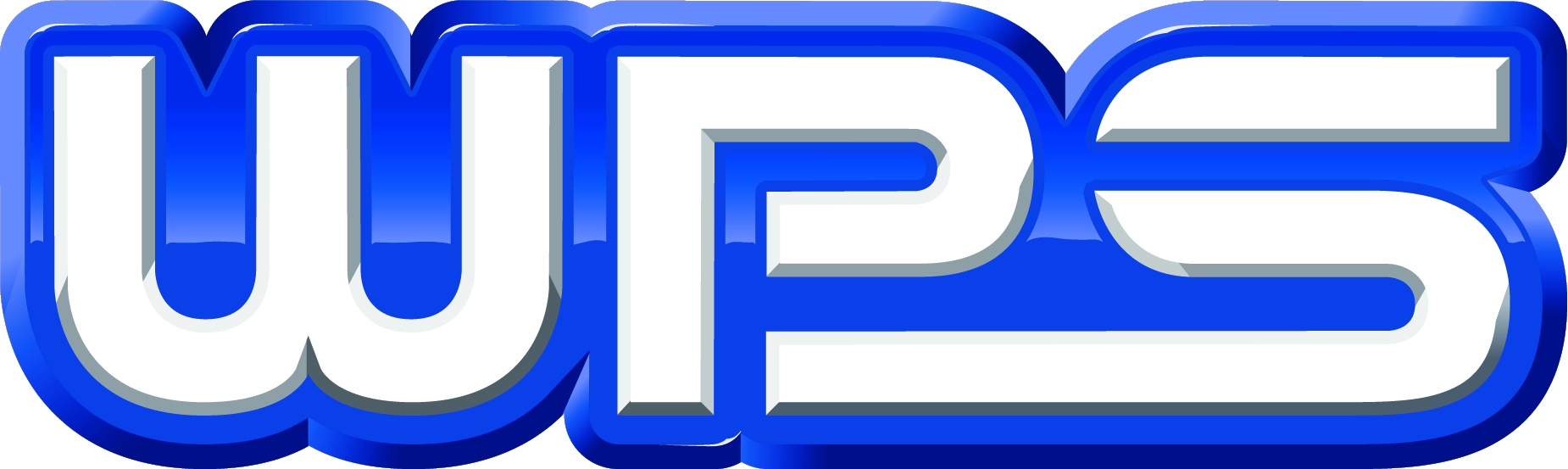 Image result for wps logo